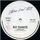 Chicco Secci D.J. - Ku Dance